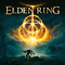 Elden Ring Live Wallpapers logo