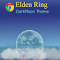 Elden Ring Theme - Ranni logo