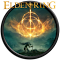 Elden Ring Wallpaper logo
