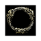 Elder Scrolls Online Ouroboros Theme logo
