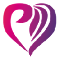 Electric Love Festival 2015 - Q-Dance logo