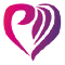 Electric Love Festival - Theme 2 logo