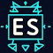 Element Selectors logo