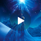 Elsa Frozen Live Wallpaper New Tab logo