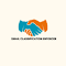 Email Classification Enforcer logo