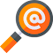 Email Extractor logo