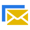 Email Extractor logo