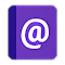 Email Extractor logo