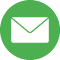 Email Extractor logo