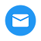 Email Finder logo