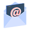 Email Finder & Email Hunter & Scraper logo