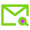 Email Helper logo