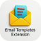 Email Signature Templates logo