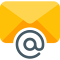 Email Validator logo