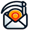 EmailGenius logo