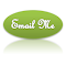 EmailMe logo