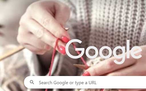 Embroiden - Sophistication in every needle screenshot 1