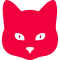 Emergency Support Cat logo