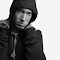 Eminem logo