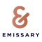 Emissary logo