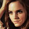 Emma Watson logo
