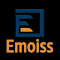Emoiss GST Guide logo