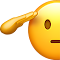 Emoji Silici logo