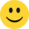 Emojify logo