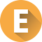 Empatia logo