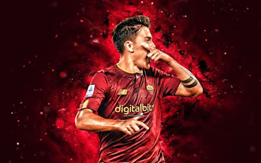 Emperor of Rome screenshot 1