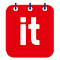 Employee Staff Scheduling - Scheduleit logo