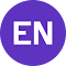 EndNote Click logo