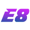 Energy8 Wallet logo