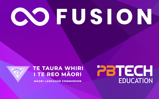 English NZ, Te Reo & UK extended keyboard screenshot 1