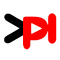 Enhance YouTube & Remove Shorts - ProdYouTivity logo