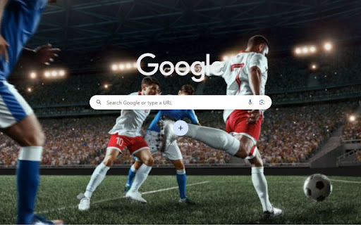 Enjoy Hd Quality Sports on HESGOAL screenshot 1