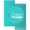 Entra ID Master Key (EIDMK) logo