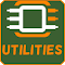 EOL utilities logo