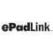 ePadLink SigCaptureWeb SDK Extension logo
