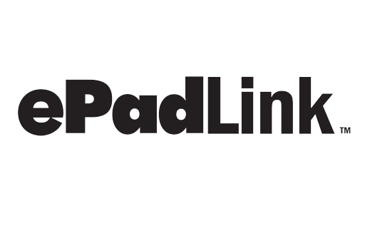 ePadLink SigCaptureWeb SDK Extension screenshot 1
