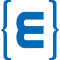 Epitech RoadBlock logo