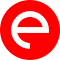 ePN Webmaster Plugin logo
