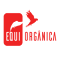 EQUI Organica App logo