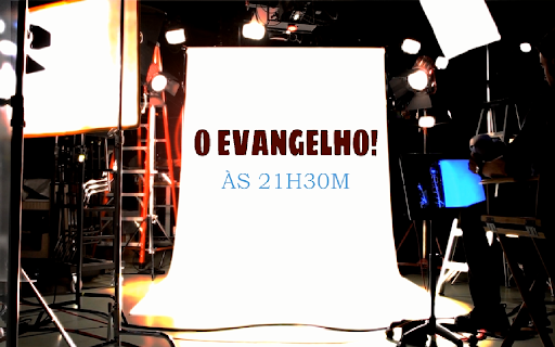 EQUI Organica App screenshot 1