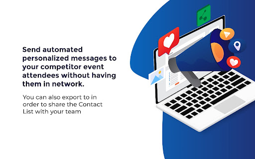Ercess Live screenshot 1