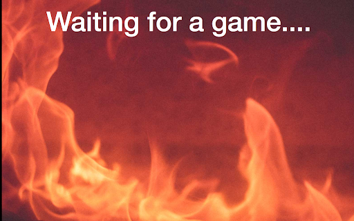 EscapeAssist In-Game Display screenshot 1