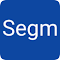 eScriptorium Segmonto Live Checker logo