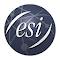 ESI eSIP Chrome Extension logo