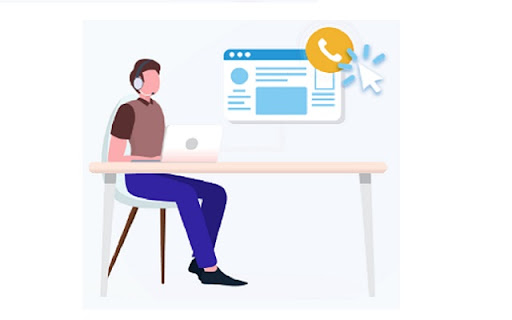 ESI eSIP Chrome Extension screenshot 1