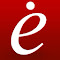 eSimposio logo